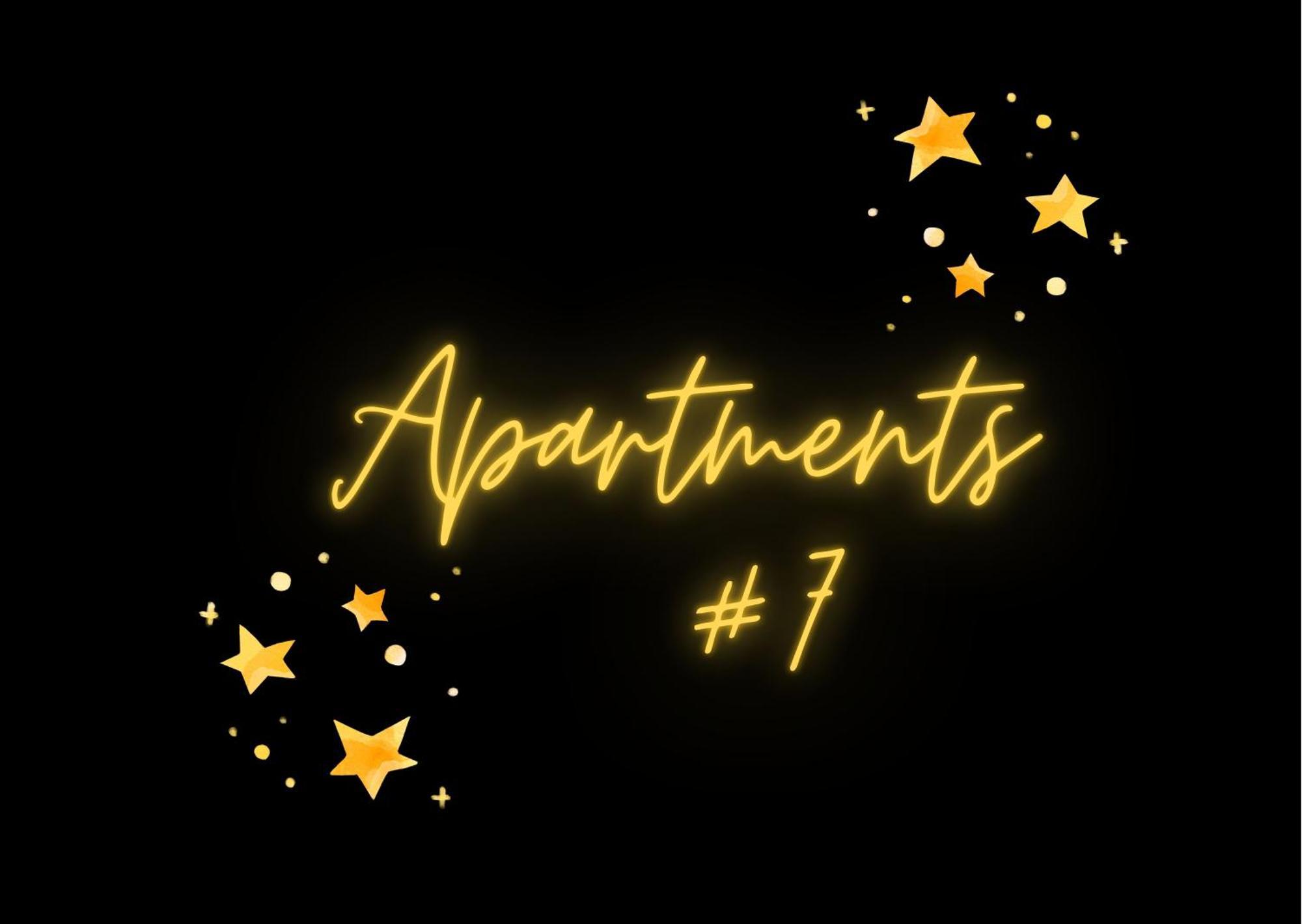 Апартаменты В Аркадии - Arcadia Sky Apartments 敖德萨 外观 照片